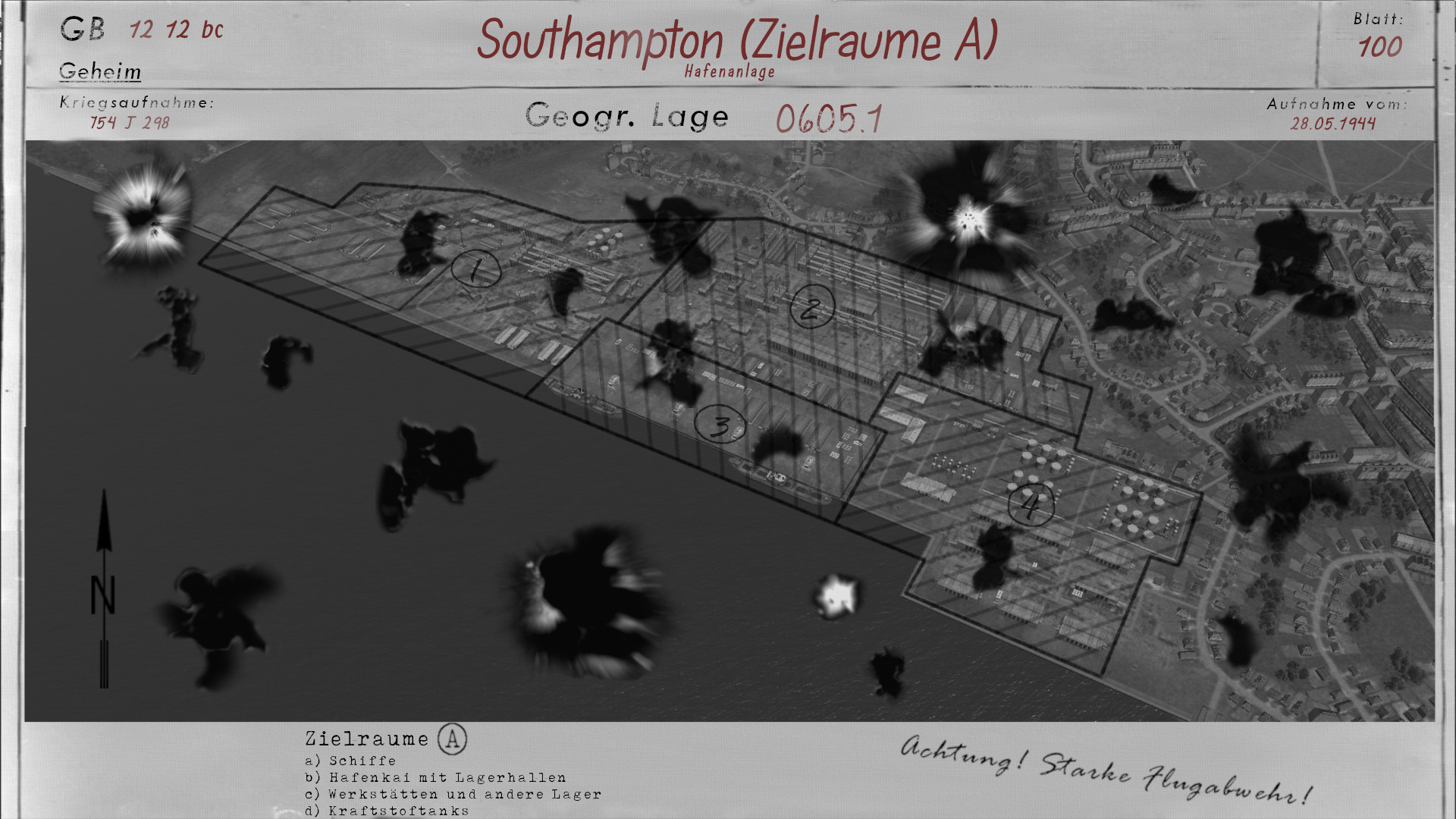 img\airfields\Normandy\Southampton sector 1.jpg